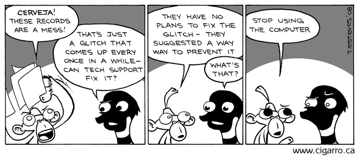 Remedy